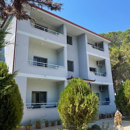 Canary Hotel Golem  Dış mekan fotoğraf