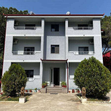 Canary Hotel Golem  Dış mekan fotoğraf