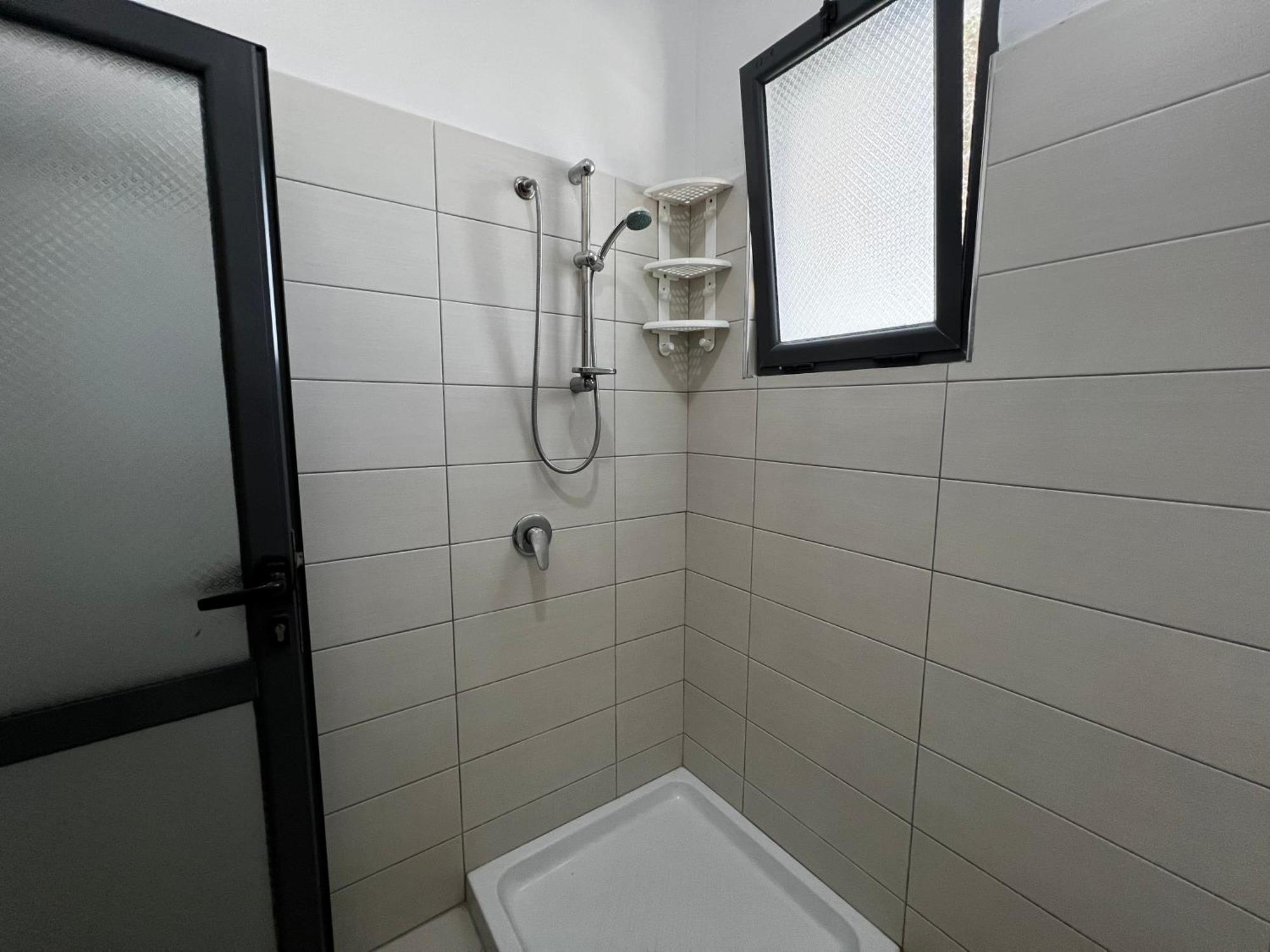 Canary Hotel Golem  Dış mekan fotoğraf