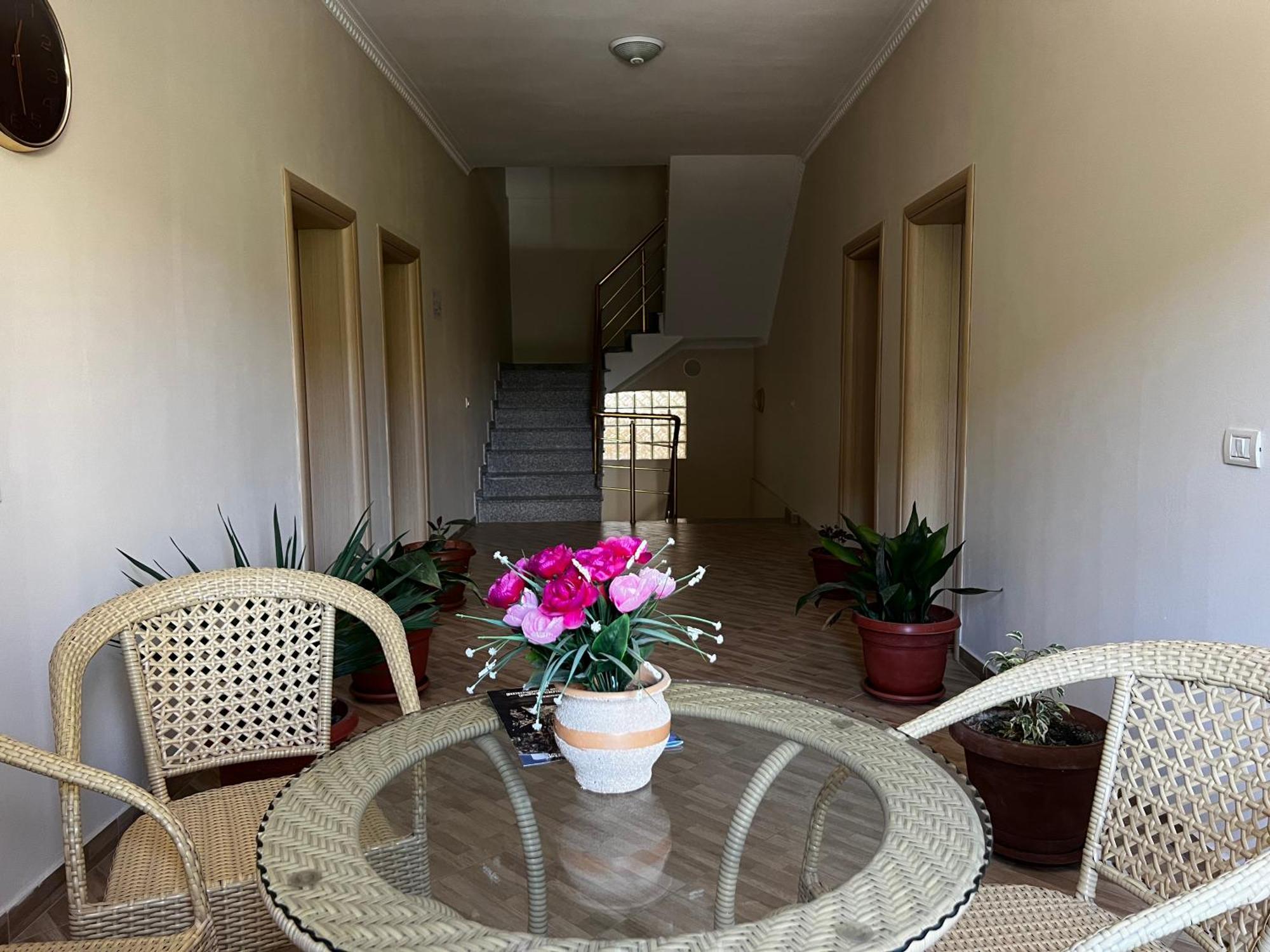 Canary Hotel Golem  Dış mekan fotoğraf