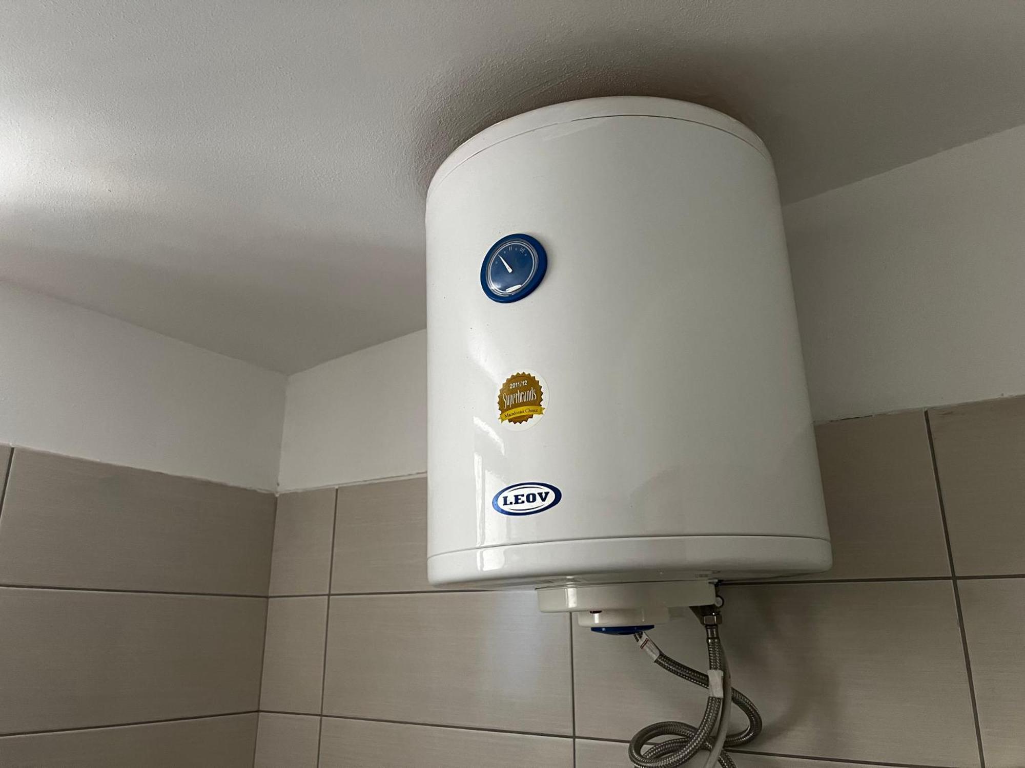 Canary Hotel Golem  Dış mekan fotoğraf