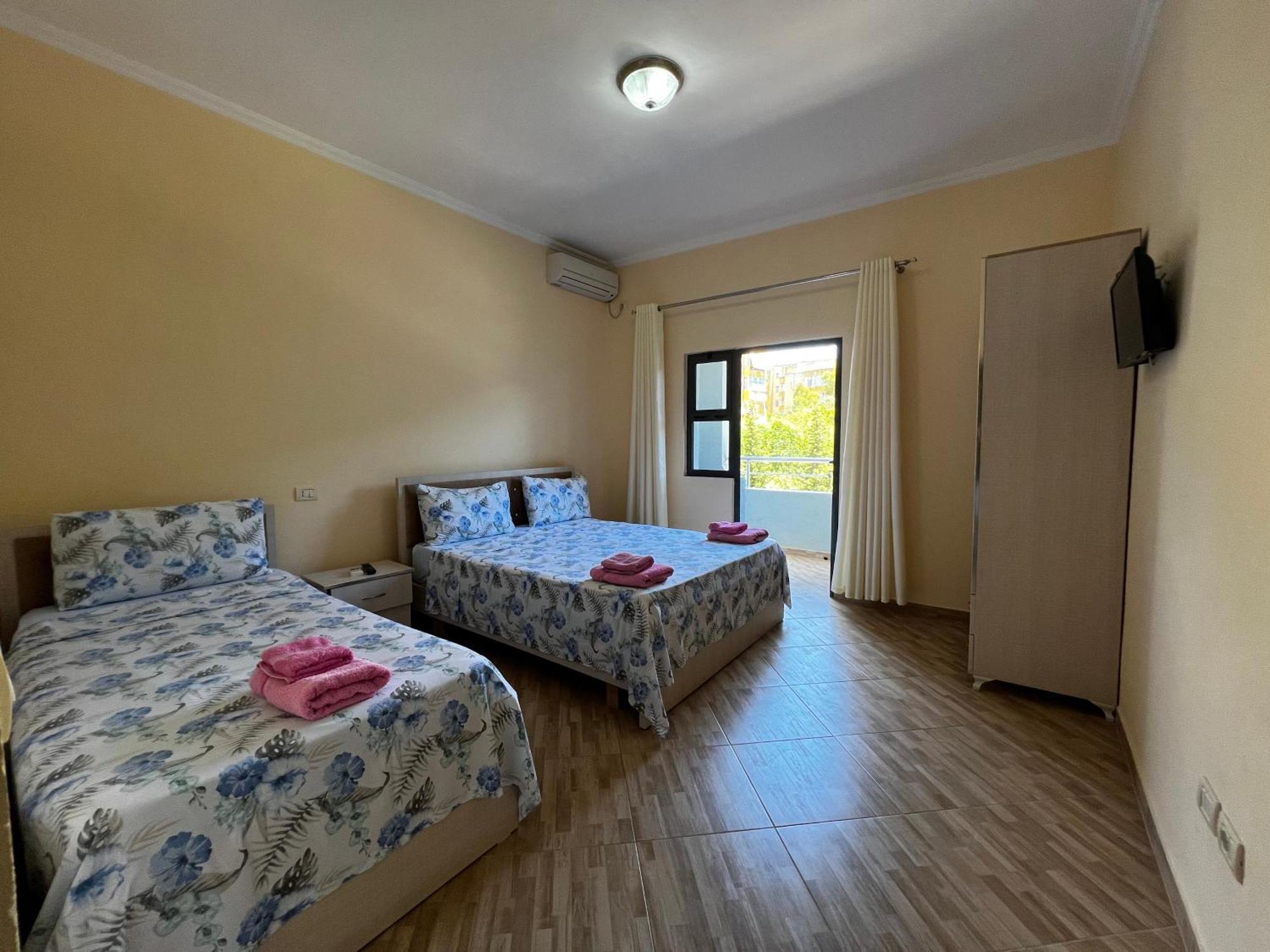 Canary Hotel Golem  Dış mekan fotoğraf