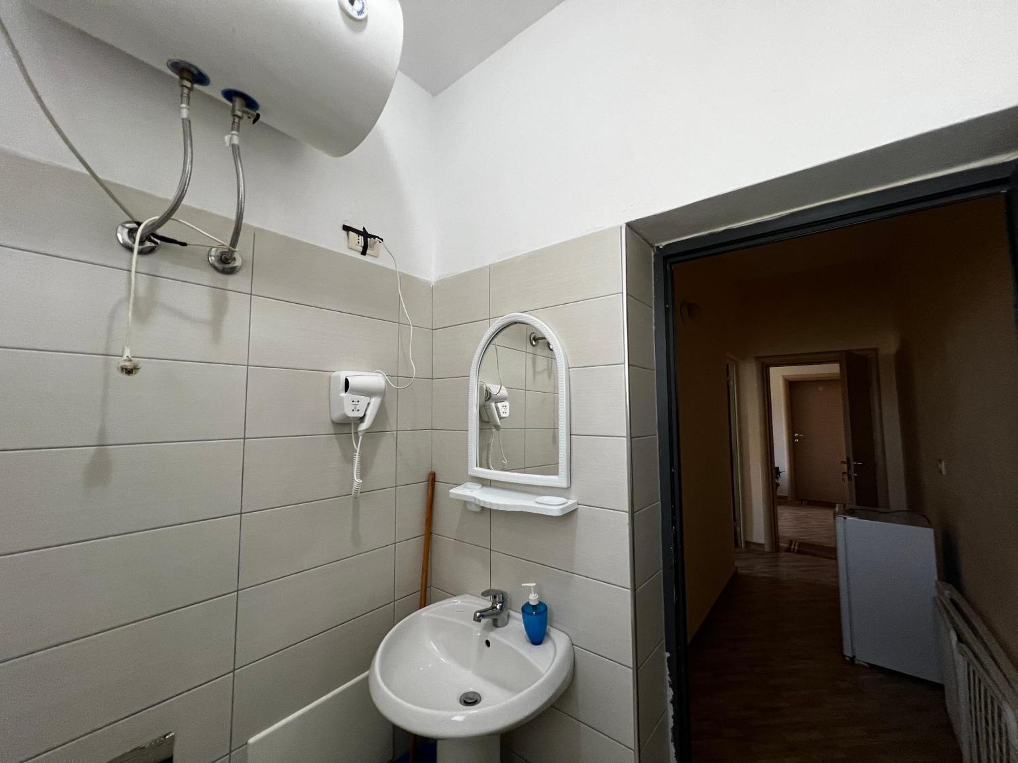 Canary Hotel Golem  Dış mekan fotoğraf
