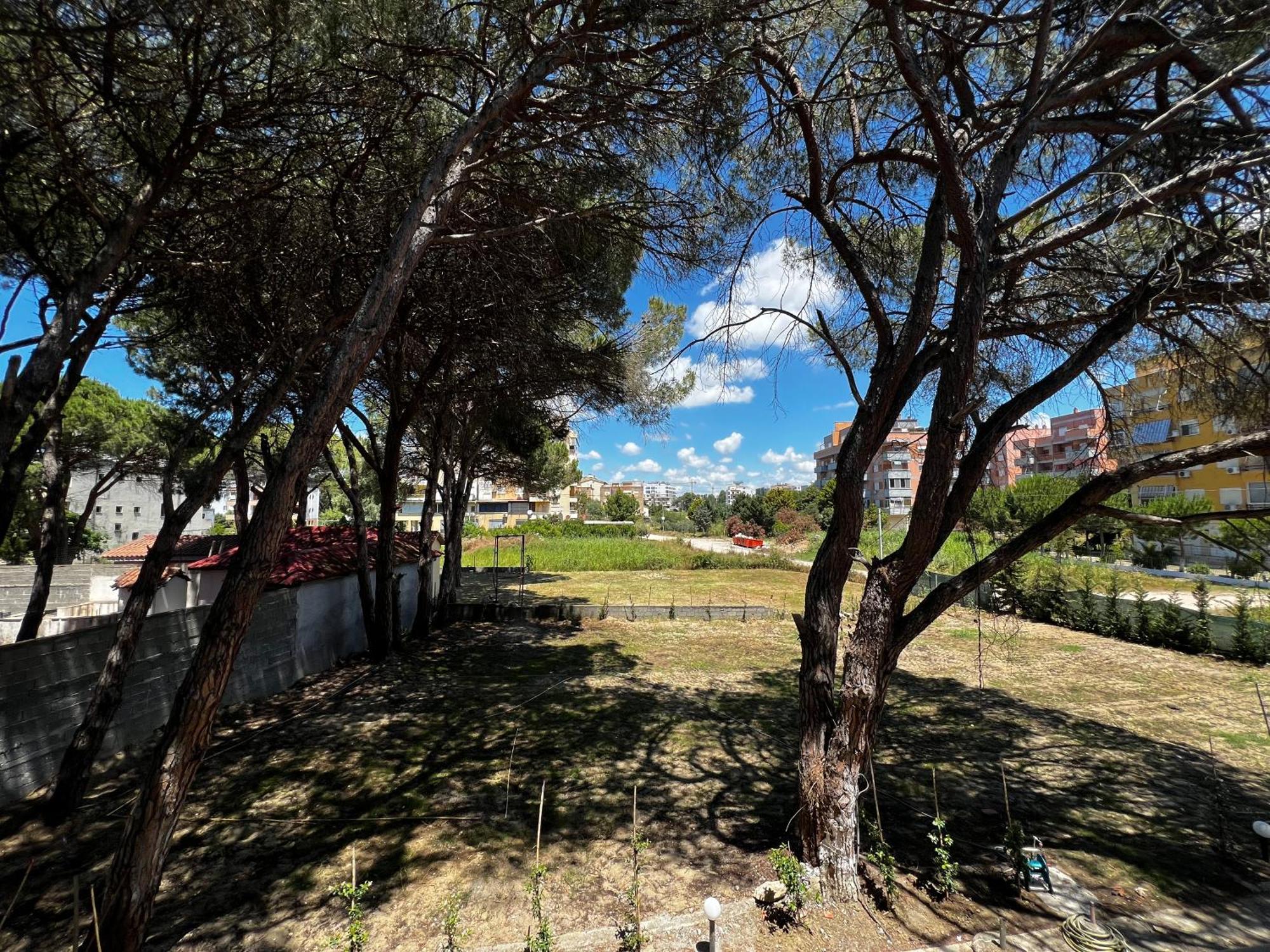 Canary Hotel Golem  Dış mekan fotoğraf