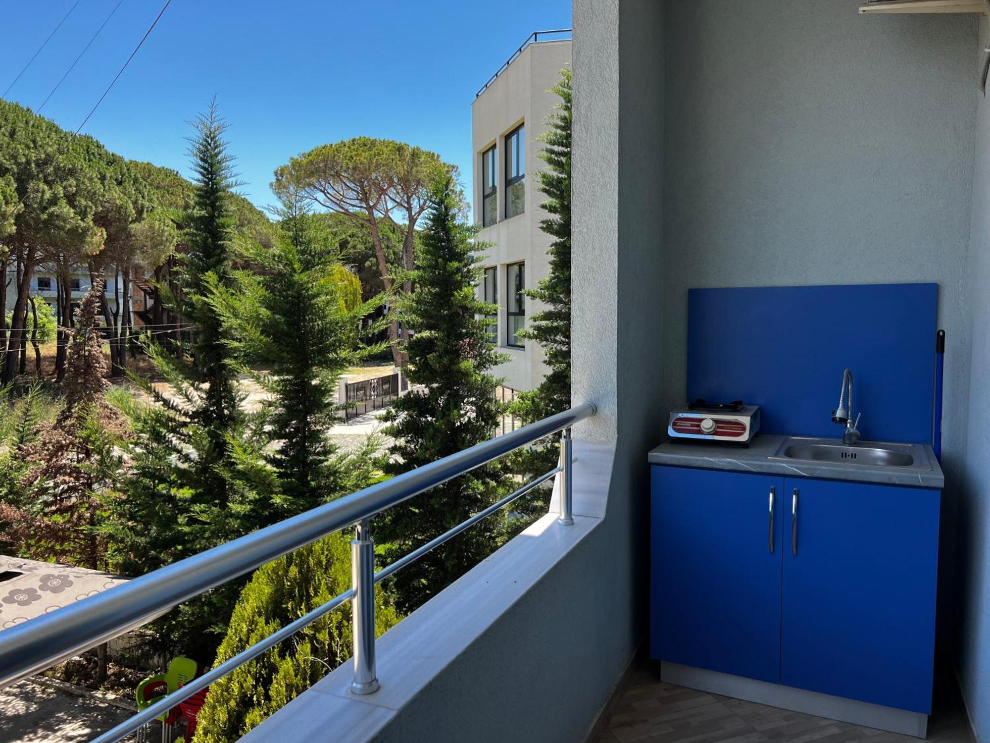 Canary Hotel Golem  Dış mekan fotoğraf