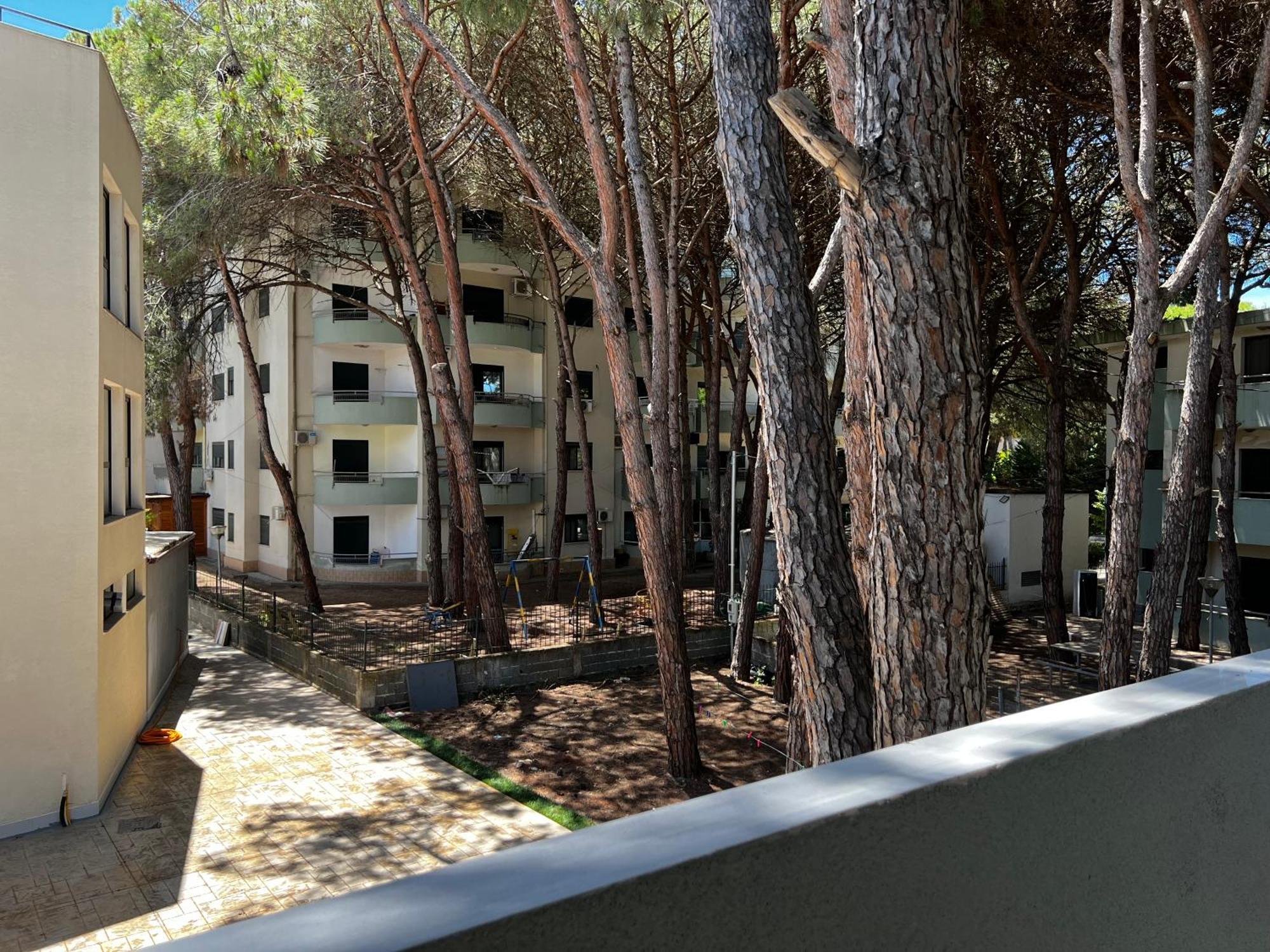 Canary Hotel Golem  Dış mekan fotoğraf